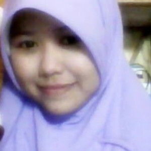 Mila Nurkamilah profile icon