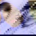 Mila Nurkamilah profile icon