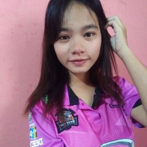 Noi Nanthika profile icon