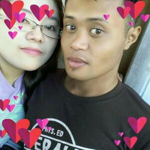 ernawati profile icon