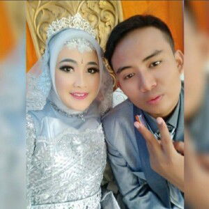 Dian Aprilyani profile icon