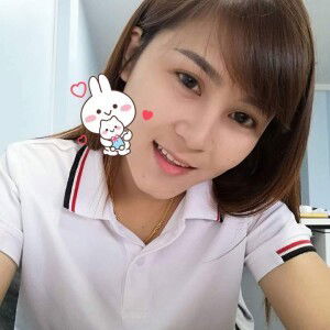 Kanlayanit Choenchaiyaphum profile icon