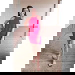 Kathlyn Mantubig profile icon