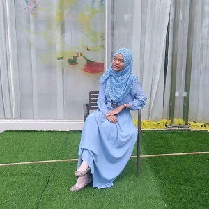 Jumarni profile icon