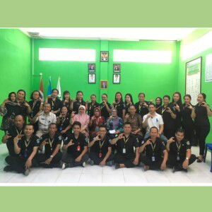 Sriningsi Uben profile icon