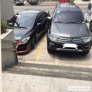 Shine Tairo profile icon