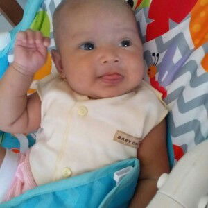 Sella Sovia Devie profile icon