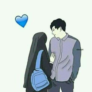 Alikha Fatimahh profile icon