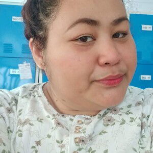 heaven aashka profile icon