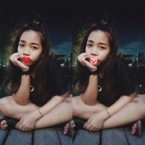 นนทวรรณ ดำรงวัฒนสุข profile icon