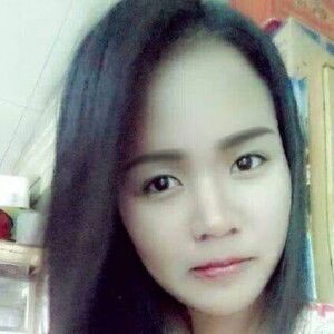 Nuttaporn Rueangsiri profile icon