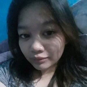 Darlene Arguil profile icon