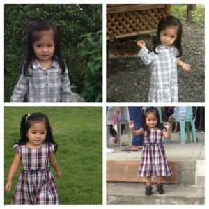 Aiza Candelario Nano-benitez profile icon