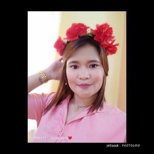 Josah Bordeos Benosa profile icon