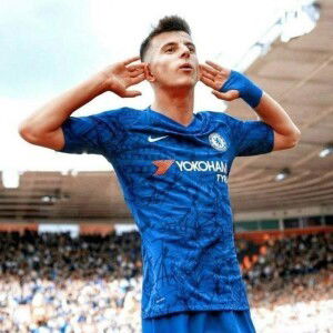 Dewa Darma profile icon