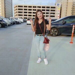 Kien Kiefer profile icon