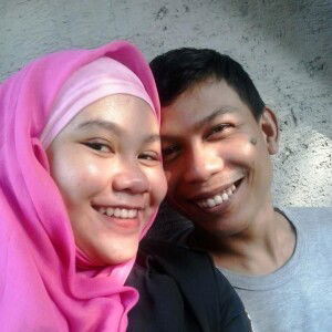 Uswah alm h mamak profile icon