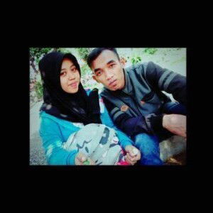 Anita Yudistira profile icon