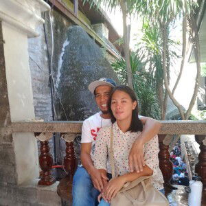 Janet Gabuyo Hilomen profile icon