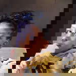 John Carlo Bigueras Alday profile icon