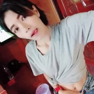 Nutchari Saenkham profile icon