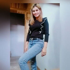 ปอปลา อาราเล่ profile icon