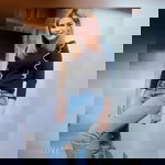 ปอปลา อาราเล่ profile icon