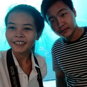 Kreattisuk Khod-arsa profile icon