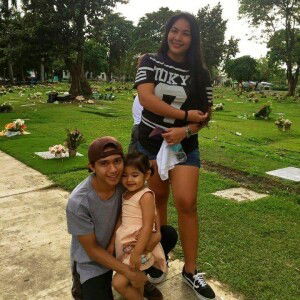 Ynnah Jane Lorenzo Bautista profile icon