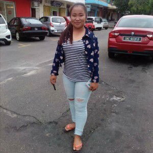 Marnie Yurie profile icon