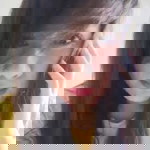 Gabriela Mallari profile icon