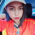 สุภารัตน์ ทองตำลึง profile icon