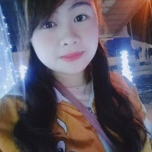 Triệu Thoa profile icon