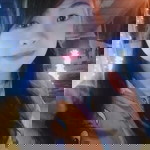 Triệu Thoa profile icon