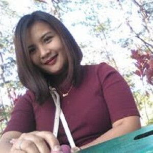 Jamaica Lace Untalan profile icon