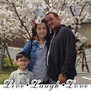 Joanne Kathleen profile icon