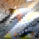 Namfon Angkulee profile icon