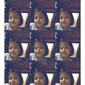 Cassahdr Aldave profile icon