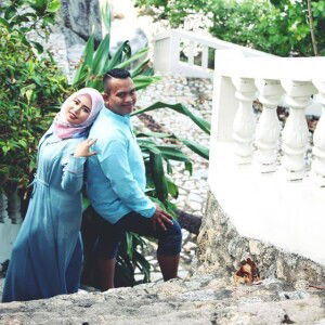 Tasya Tasya profile icon