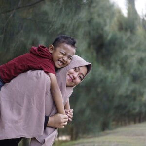 Neng Uneng profile icon