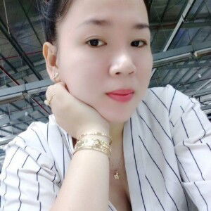 Pha Lê Tím profile icon