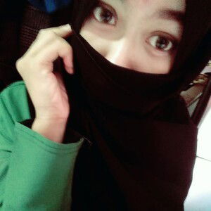 HidaYah TajJ profile icon