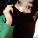 HidaYah TajJ profile icon