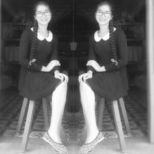 JESSA MAE SEDON profile icon