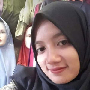 Candra Fauzyah profile icon