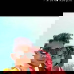 Zenaida Sainor profile icon