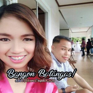 Katrina Cassandra profile icon