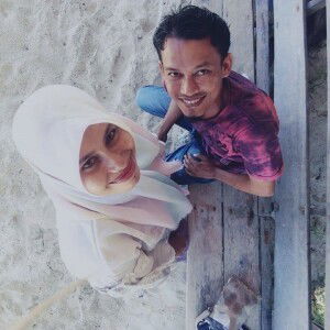 IeRa Iepah profile icon