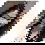 พะ' แพมมม profile icon