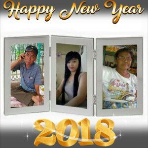 Hotmaulina Silali Boru Pudan profile icon